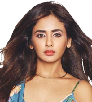 Parul Yadav